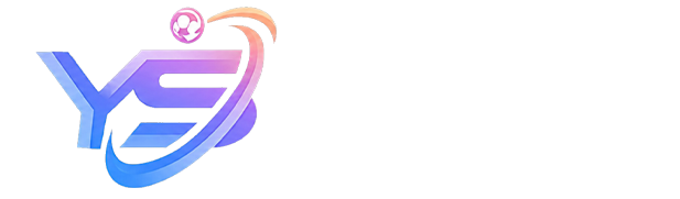 亚速体育